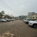 김근호한정식 이미지