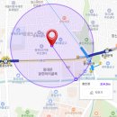 빌딩리스팩부동산중개 이미지