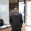 증평장례문화원 이미지