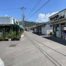 부석마트 이미지