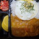 밥가게 이미지