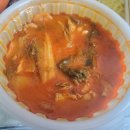 싸가정 곱창 & 담윤 순대국 이미지