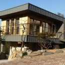 건축사사무소시인공간 이미지