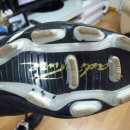 수원-0242 이미지