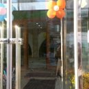 키즈위즈유치원 이미지