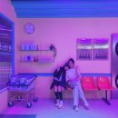 하이커 그라운드(종각, 광화문, 명동 근처)