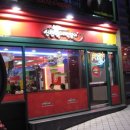 신천할매떡볶이 이미지