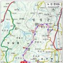 응봉농원 Daum카페