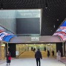 마곡서1로(동측) 이미지