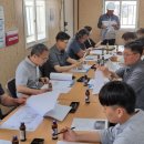 경상북도교육청영덕도서관 미디어투데이