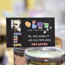 한스애견 이미지