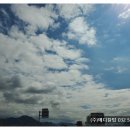 주식회사 햇살메디컬 이미지