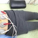 참뿌리한의원 이미지