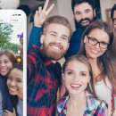 동작하이퍼 이미지