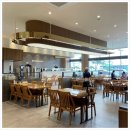 바른초밥 본점 이미지