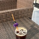 11500-6-50-101 | 청주 독채 펜션 추천 | 6인 단체 여행 만족도 최고였던 브리즈번101 풀빌라 내돈내산 후기