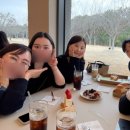 이서방푸드