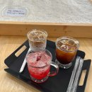 점섬공원 화장실 이미지