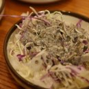 장인닭갈비 네이버블로그