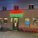 강동-천호-396 이미지