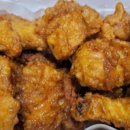 교촌치킨 도마1호점