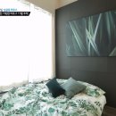 수풀하우스 이미지