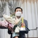 회현농협 RPC 이미지