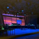 해양대학로 | 대학로 창작 뮤지컬 라져 ROGER 공연 관람정보 시야정보 및 직관후기 in NOL 서경스퀘어