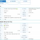 [루리텍] 스팩 소멸합병 청구 이미지