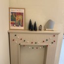 뤼미에르 에스테틱 이미지