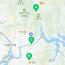 배후령길 R 이미지