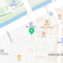 사평대로20길 12-3 이미지