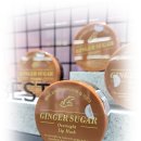 샤이닝아토 이미지