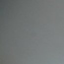 다나음마취통증의학과의원 이미지