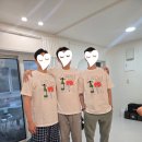 성수2가1동 공영주차장 | 피스레이어ㅣ한국적인 기념품가게ㅣ성수동 나들이ㅣ젠틀몬스터 성수ㅣ성수 공영주차장