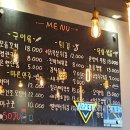 수제꼬치오뎅포차 이미지