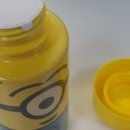 지에스25 동덕여대사랑점 이미지