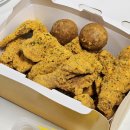 비에이치씨사동계양점 이미지