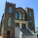 구암동334 이미지