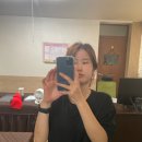 국제활기원