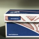 프리즐 | 여름 물놀이 샌들 추천, 뉴발란스 키즈 프리즐 220 구매후기