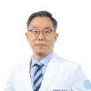 국군수도치과병원 이미지