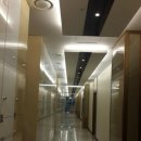 건영스크린골프아카데미 이미지