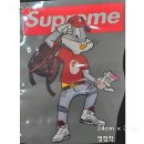 와펜퀸