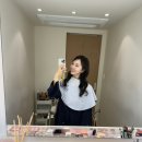 강남을지대학교병원 | 신사메이크업 아율답다 데일리메이크업 잘하는곳