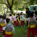 만덕초교 유치원 이미지