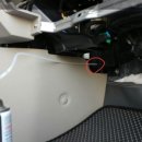 로빈크리닝 이미지