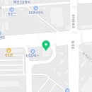 한성엘피지충전소 이미지