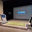 큐이디골프아카데미 판교점 이미지