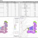 처인성로 이미지